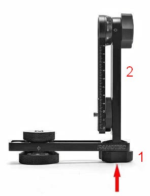 NN3 Basic Assembly