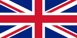 GB