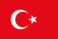 TR