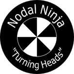 www.nodalninja.com