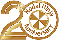 www.nodalninja.com