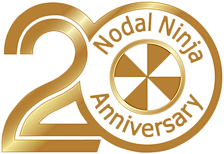 www.nodalninja.com