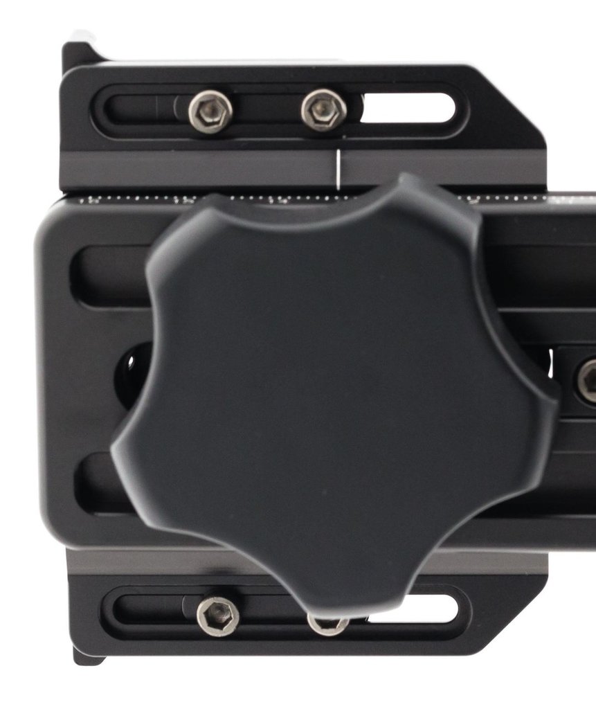 Fanotec NN6 Starter Pkg | Fanotec - Nodal Ninja