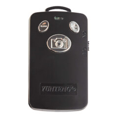 Yunteng Bluetooth Remote Trigger for Smartphones