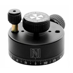 NN4/5 Standard Rotator