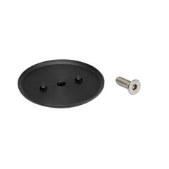 Advanced Rotator D16 Bumper