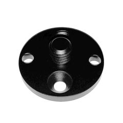 Rotator Mini 3/8 Male Thread Adapter