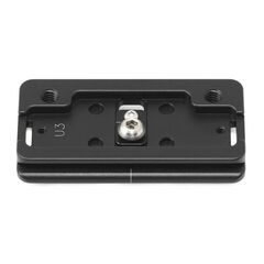 Camera Plate Arca-Swiss Style CP-U3