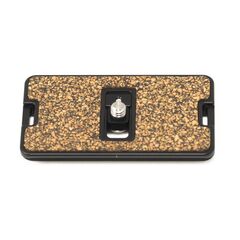 Camera Plate Arca-Swiss Style CP-U4