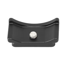 Camera Plate Arca-Swiss Style CP-S1