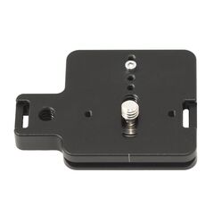 Camera Plate Arca-Swiss Style CP-O1