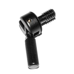 NN3 MK1/MK2 Small Knob for Camera or Vertical Rail Mounting