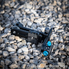 NN3 MK3 Premium Package