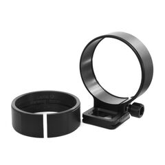 Lens Ring for Canon 15mm F2.8 Fisheye (EF Mount)