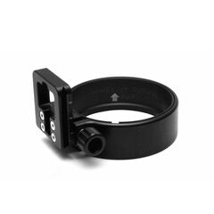 Lens Ring for Minolta AF 16mm F2.8 / (A-Mount)