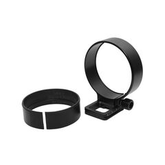 Lens Ring for Sigma 4.5mm F2.8 Fisheye (EF Mount)