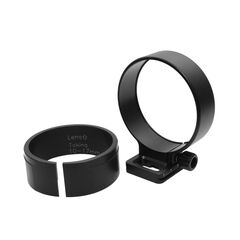 Lens Ring for Tokina 10-17mm F3.5-5.6 Fisheye (EF Mount / F-Mount)