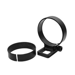 Lens Ring for Zuiko Olympus 8mm F3.5 Fisheye (Four Thirds)