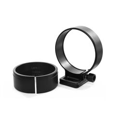 Lens Ring for Sony SEL1018 10-18mm (E-Mount)