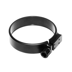 Metal Ring for Lens Ring Clamp