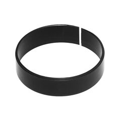 Plastic Insert for Lens Ring Clamp