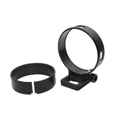 Lens Ring for Sigma 8mm F3.5 Fisheye (EF Mount) V2