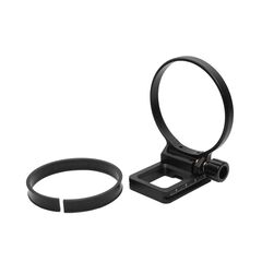 Lens Ring for Voigtländer Nokton 10.5mm F0.95 (MFT Mount)