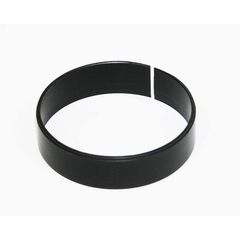 Plastic Insert for Lens Ring V2 for Sigma 8mm & 15mm Nikon & Pentax Mount