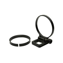 Lens Ring for Olympus 8mm F1.8 Fisheye (MFT Mount)