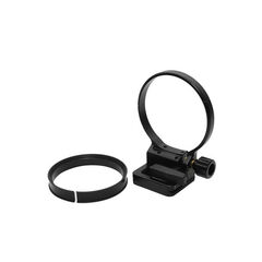 Lens Ring for Samyang 7.5mm F3.5 Fisheye V2 (MFT Except OM-D)