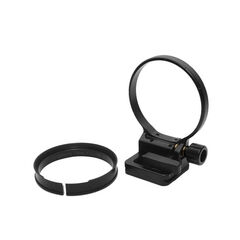 Lens Ring for Samyang 7.5mm F3.5 Fisheye V2 (MFT OM-D ONLY)