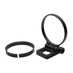 Lens Ring for Samyang 8mm F3.5 II Fisheye V2 (EF Mount / A-Mount / E-Mount)