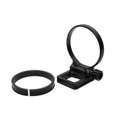 Lens Ring for Samyang 8mm F2.8 I/II Fisheye V2 (X-Mount)