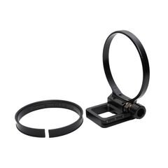 Lens Ring for Samyang 12mm F2.8 Fisheye (EF Mount / A-Mount / E-Mount)