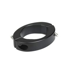 Tripod Center Column Lock Ring