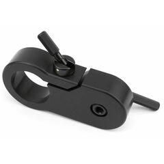 Tripod Adapter for Travel Pole