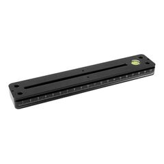 M Series Rail 210mm (MFR-210)