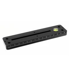 M1-S Rail 160mm (MFR-160)