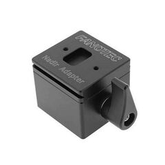 M Series Nadir Adapter