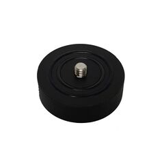 Thread Adapter Female 3/8 to Male 1/4