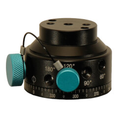 Advanced Rotator RD4 Factory Irregular