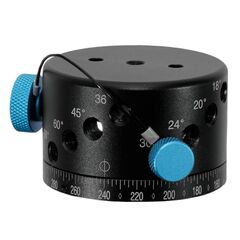 Advanced Rotator RD6