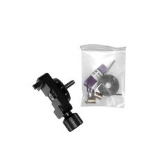 RS-1 Upper Rotator Assembly Kit