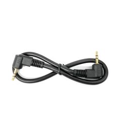 Shutter Release Cable for MECHA: Select by Camera Model