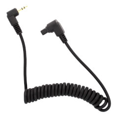 Shutter Release Cable