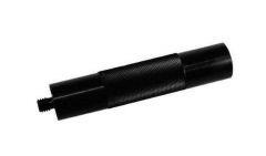 Adapter Rod 196mm for Leica Laser Scanner ScanStation 2