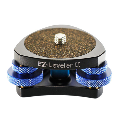 EZ-Leveler II