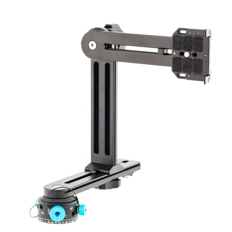Fanotec NN6 Starter Pkg | Fanotec - Nodal Ninja Fanotec NN6 Starter Pkg | Fanotec - Nodal Ninja