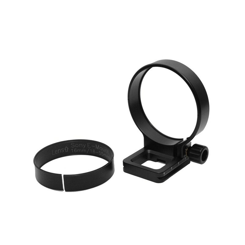 Lens Ring for Sony SEL16F28 16mm F2.8 Fisheye (E-Mount)