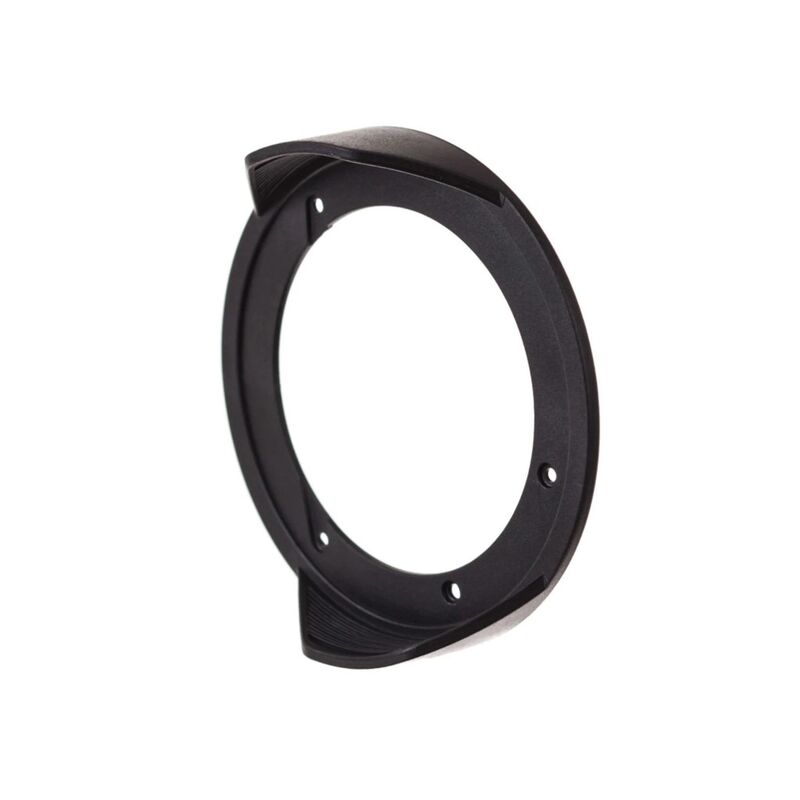 Replacement Hood and Removal Tool for Samyang 7.5mm Fisheye